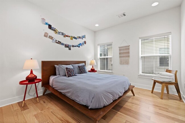 Photo - 2713 Halcyon Dr Unidad 3