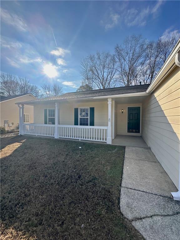 Photo - 4885 Streamside Dr