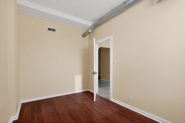 Photo - 3544 W 24th St Unit 1