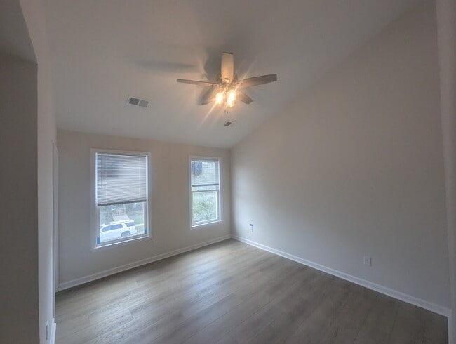 Photo - 3 BD Single Family Home Daniel Island