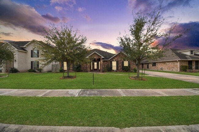 Photo - 2009 Amado Ln