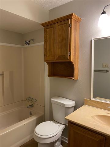 Photo - 1112 Valley View Dr
