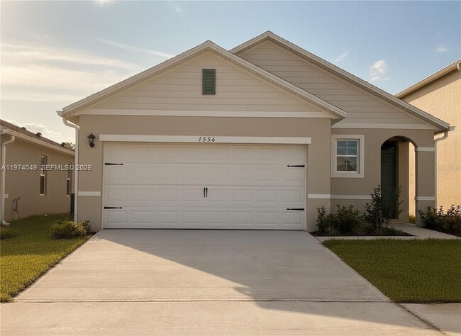 Building Photo - 1556 Gladewater Rd