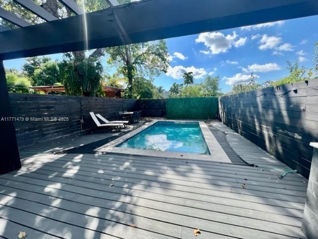 Photo - 3056 SW 18th St