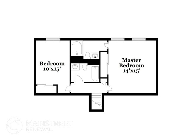 Photo - 18237 E Atlantic Dr