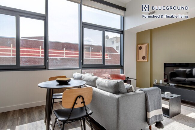 Photo - 1255 22nd St NW Unidad FL7-ID868