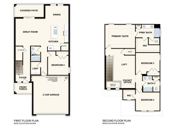 4622 Reisswood Lp