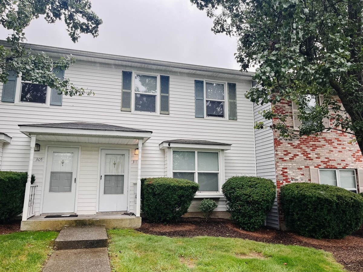 Photo - 311 Pheasant Run Ct