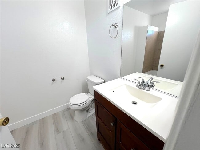 Building Photo - 3969 Rebecca Raiter Ave Unit 201 Rental