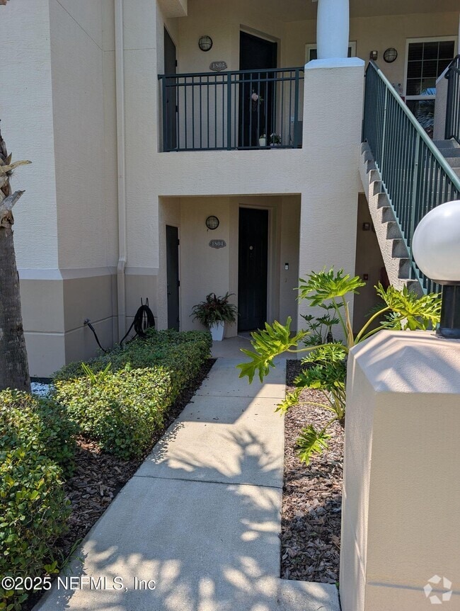 Building Photo - 1804 Prestwick Pl Rental