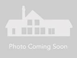 Building Photo - 2 Bedroom Condo near JBER!