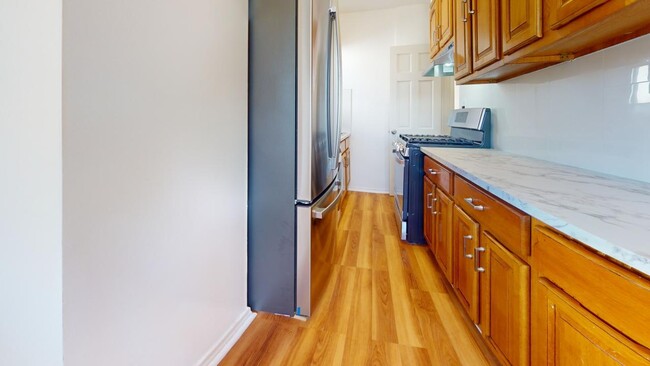 Photo - 105-28 63rd Rd Apartment Unit 2