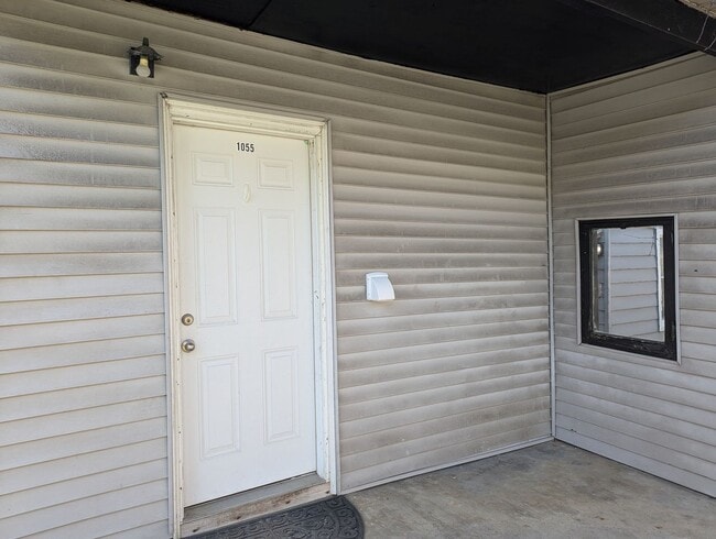 Photo - 1055-1057-1057 Liberty St Unit 1055 Liberty St.