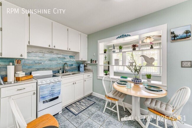 340 78th Ave Unit 4