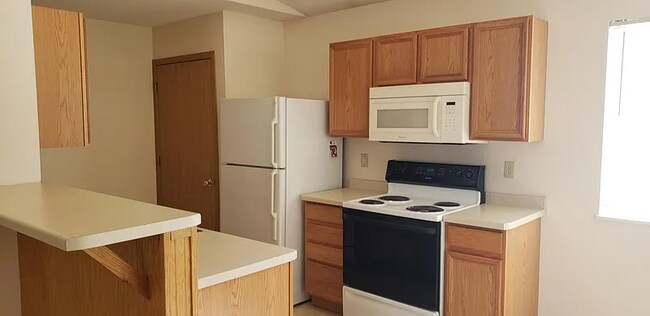 1248 Winston Dr Unidad 4