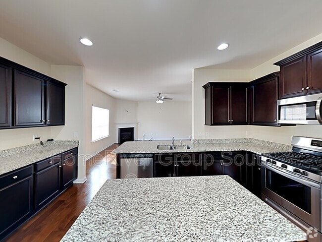 Building Photo - 141 Crimson Queen Dr Rental