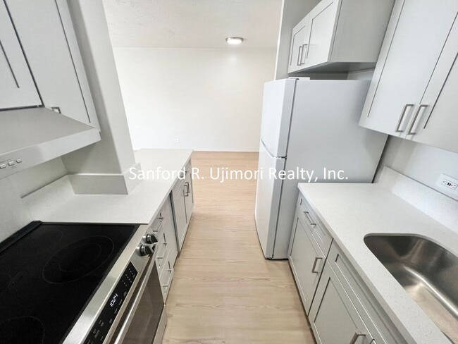 Photo - kina775 Unit 1