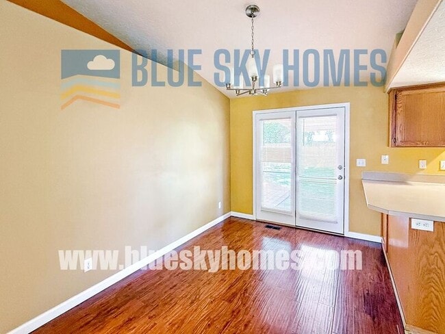 Photo - 3304 E Anemone Ct