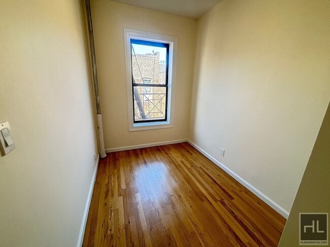 Photo - East 12th Street Unit 63