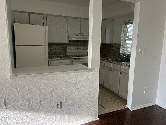 Photo - 8325 7th Way N Unit 09