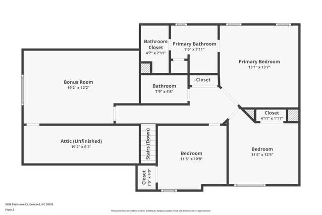 Photo - 5196 Tealstone Ct
