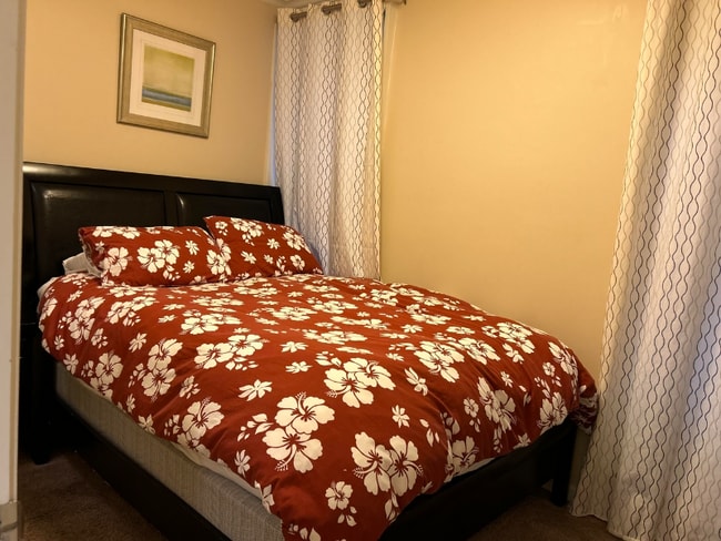 Photo - 830 W Altgeld St Unidad 1R