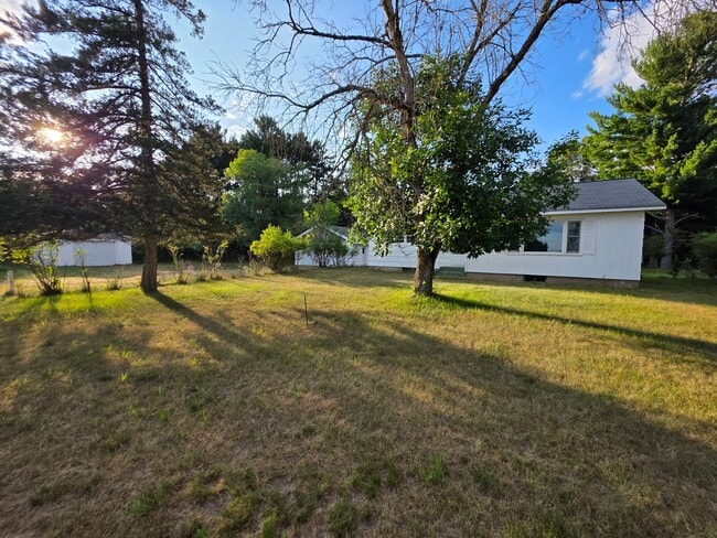 Photo - 4750 County Line Rd