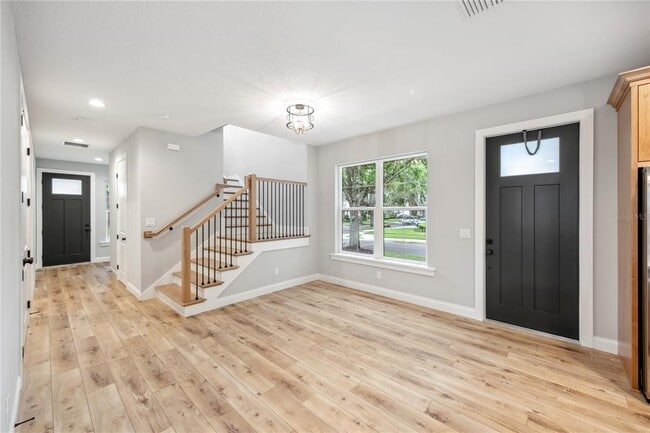 Photo - 444 Delaney Park Dr
