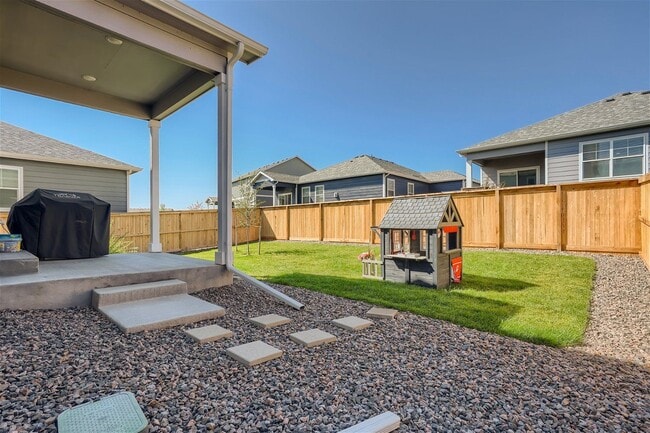 Photo - 1948 Thundercloud Dr