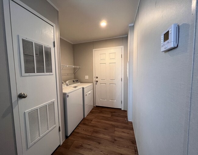 Photo - 2329 Catalpa St