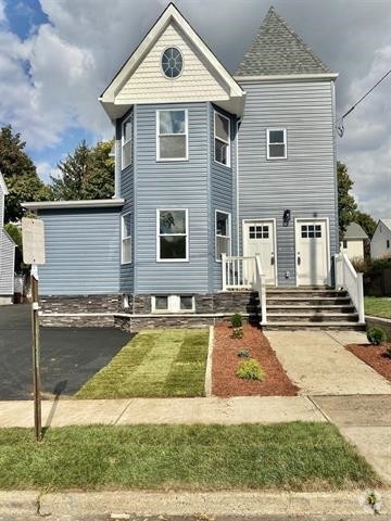 Building Photo - 273 Randolph Ave Unit 2 Rental