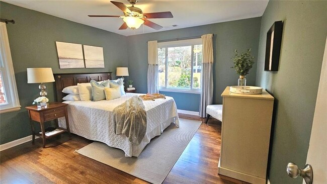 Photo - 2343 Hunting Valley Dr