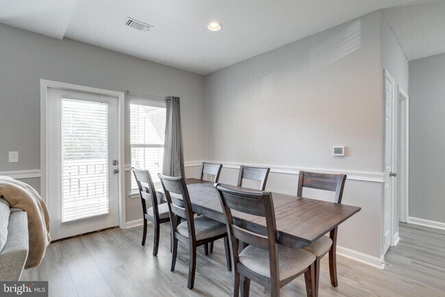 Photo - 14304 Rosy Ln Unit 25