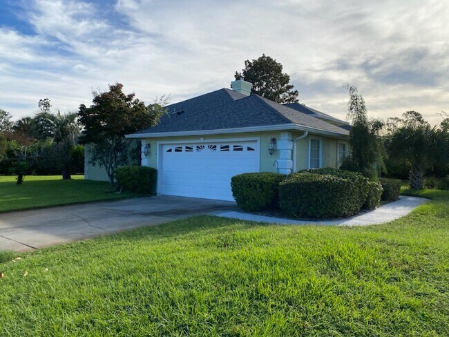 Photo - 4630 Delwood View Blvd