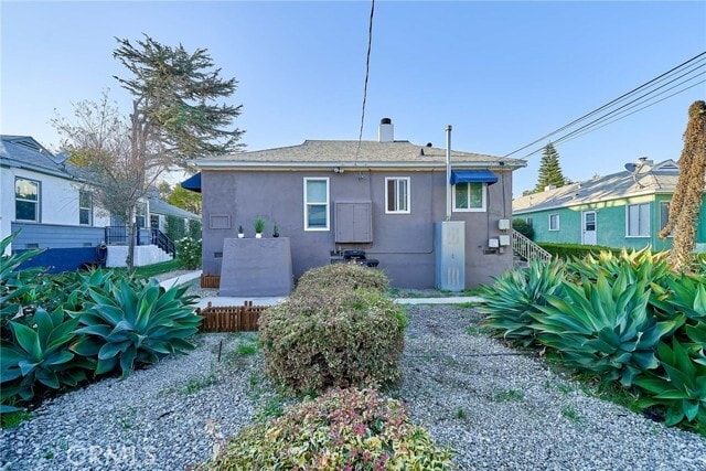 Photo - 4134 E Jacinto Way