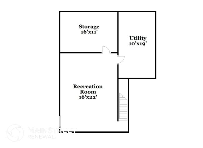 Photo - 4301 Willowview Blvd