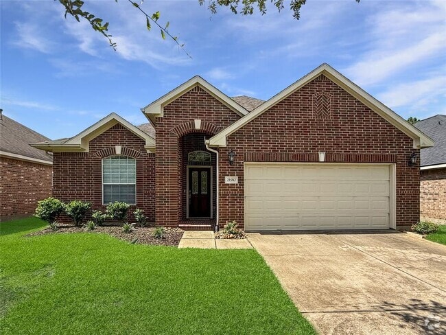 Building Photo - 21910 Whispering Daisy Ct Rental