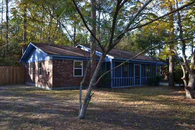 Photo - House for Rent