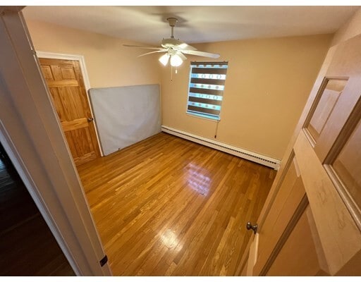 Photo - 202 Orient Ave Unit 1