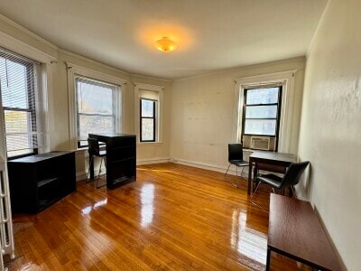 Photo - 19 Washington St S Unit 304