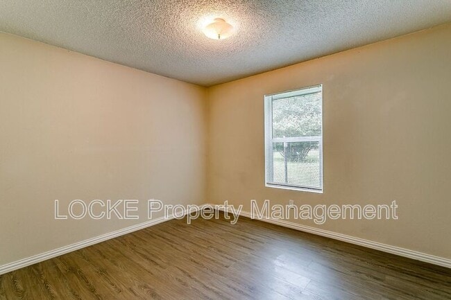 Photo - 716 S Perkins St