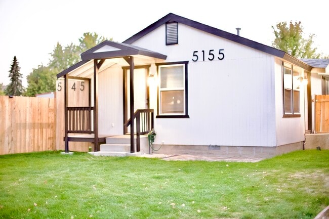 Photo - 5155 Quinella Ct