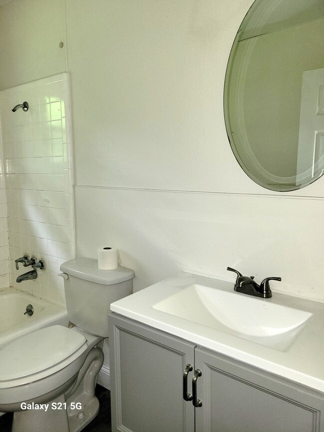 Photo - 219 Stone Dr