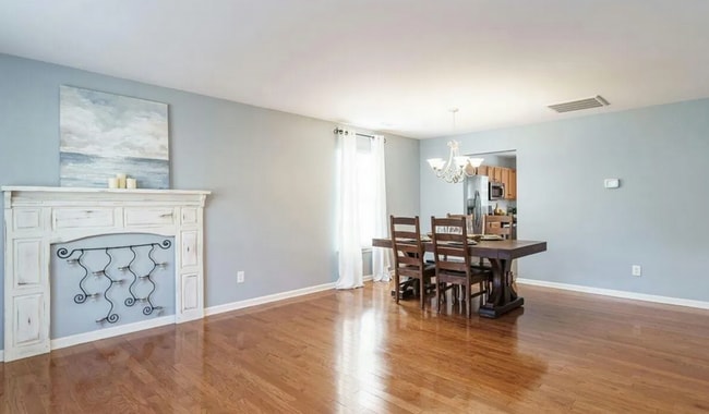 116 Willow Ridge Dr