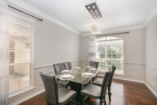 Photo - 2144 Brookgate Dr