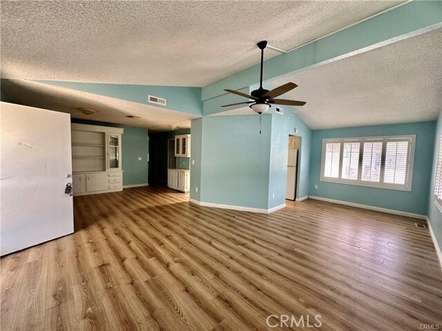 Photo - 2230 Lake Park Dr