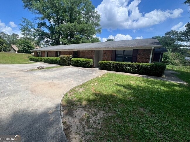 Photo - 1045 Eastview Rd NE Townhome