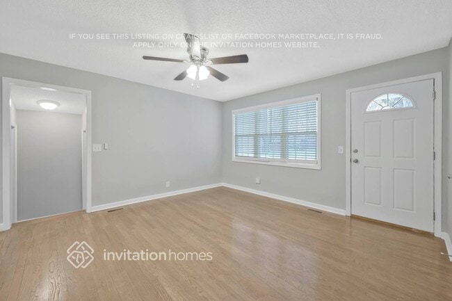 Photo - 302 Nix Dr