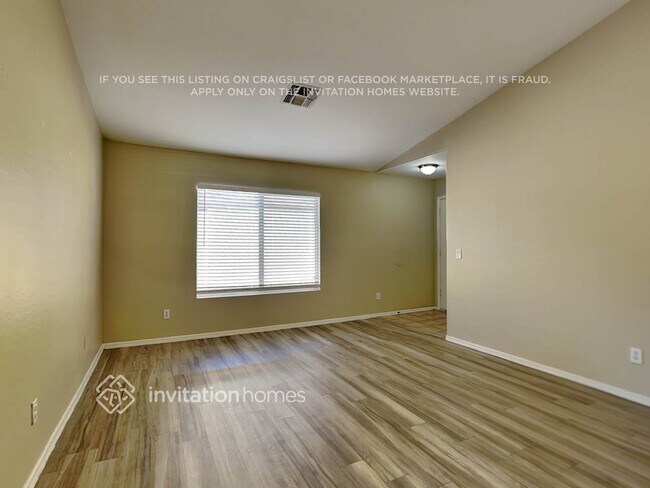 Photo - 12924 N Primrose St