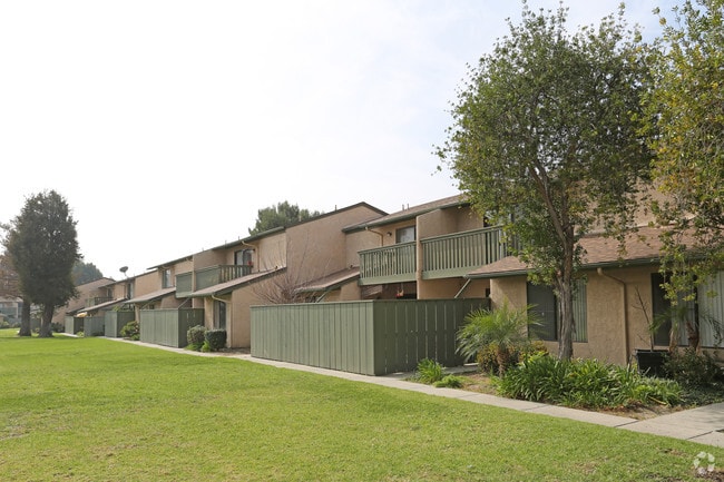 Photo - Villa Caprice